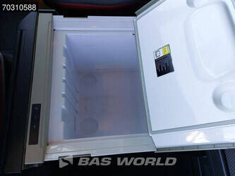 2017-volvo-fh500-1428016-45757487