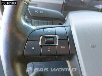 2017-volvo-fh500-1428016-45757488