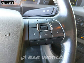 2017-volvo-fh500-1428016-45757489