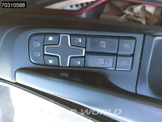 2017-volvo-fh500-1428016-45757490