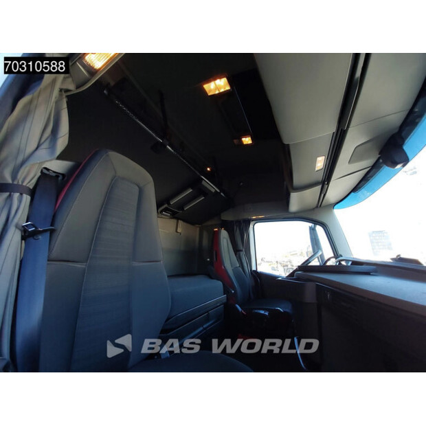 2017 Volvo FH500-45757491