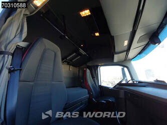 2017-volvo-fh500-1428016-45757491