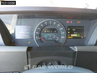 2017-volvo-fh500-1428016-45757492