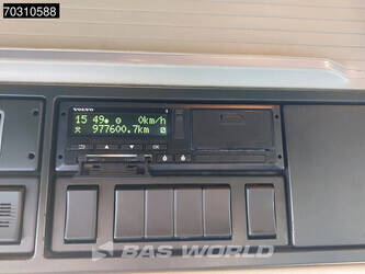 2017-volvo-fh500-1428016-45757493