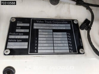 2017-volvo-fh500-1428016-45757494