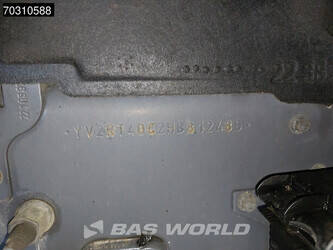 2017-volvo-fh500-1428016-45757495