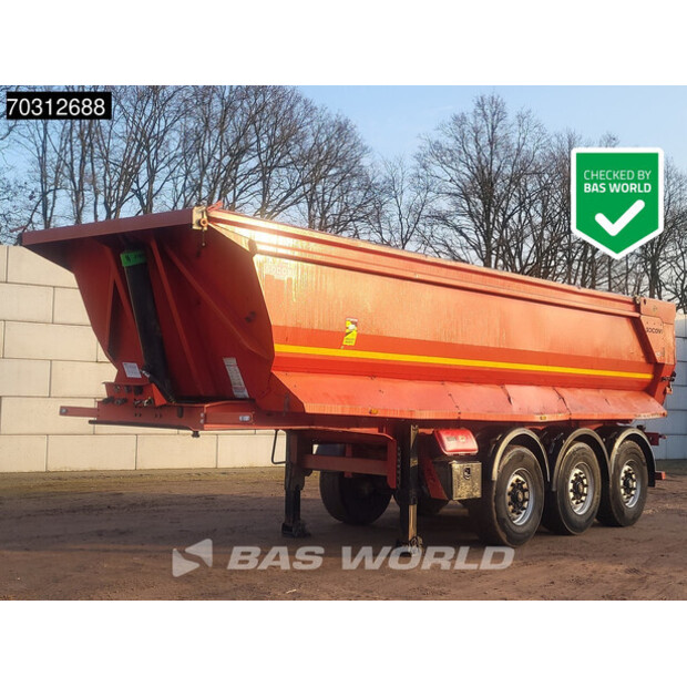 2016 Invepe OTHERS-45757497