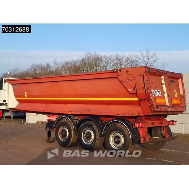 2016 Invepe OTHERS-45757498