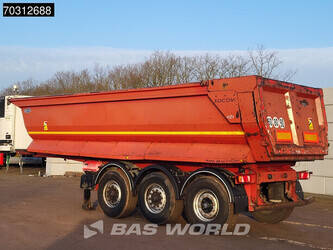 2016-invepe-others-1428017-45757498