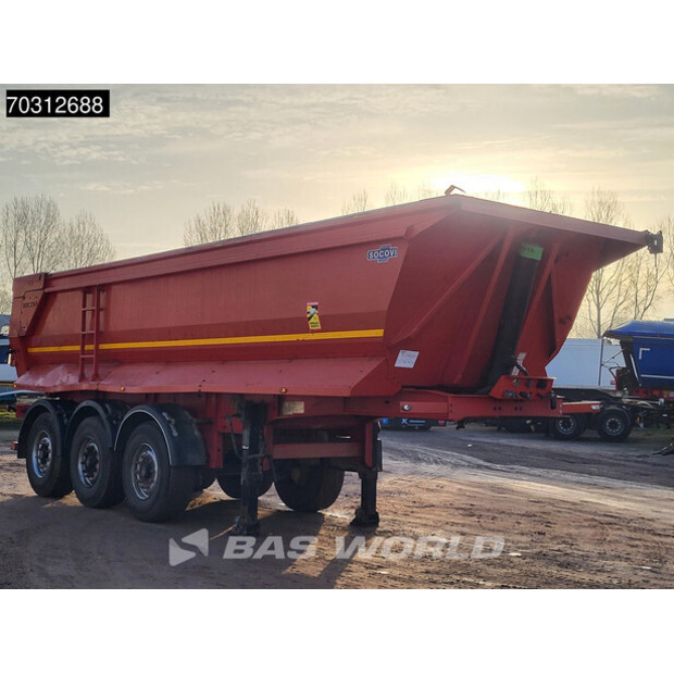 2016 Invepe OTHERS-45757499