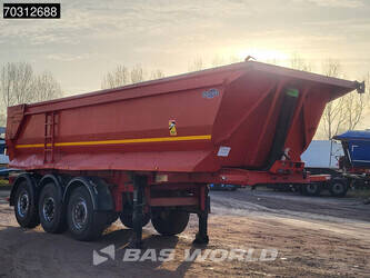 2016-invepe-others-1428017-45757499