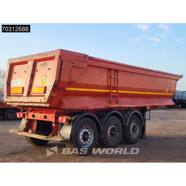 2016 Invepe OTHERS-45757501