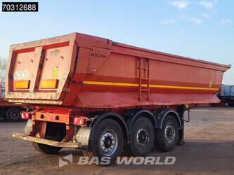 2016-invepe-others-1428017-45757501