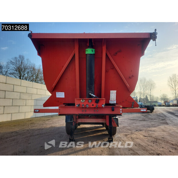 2016 Invepe OTHERS-45757502