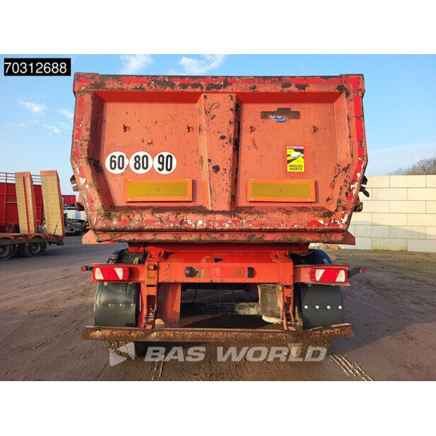 2016 Invepe OTHERS-45757503