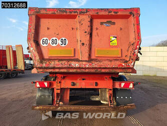 2016-invepe-others-1428017-45757503