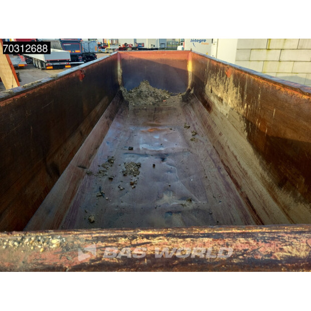 2016 Invepe OTHERS-45757504