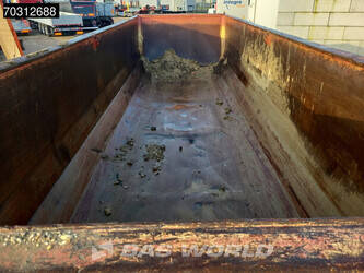 2016-invepe-others-1428017-45757504