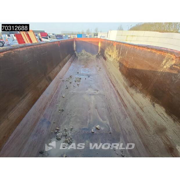 2016 Invepe OTHERS-45757505