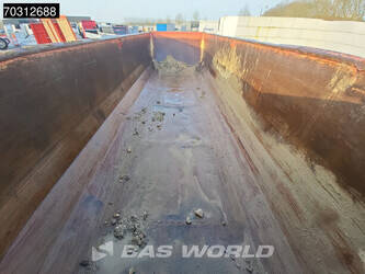 2016-invepe-others-1428017-45757505