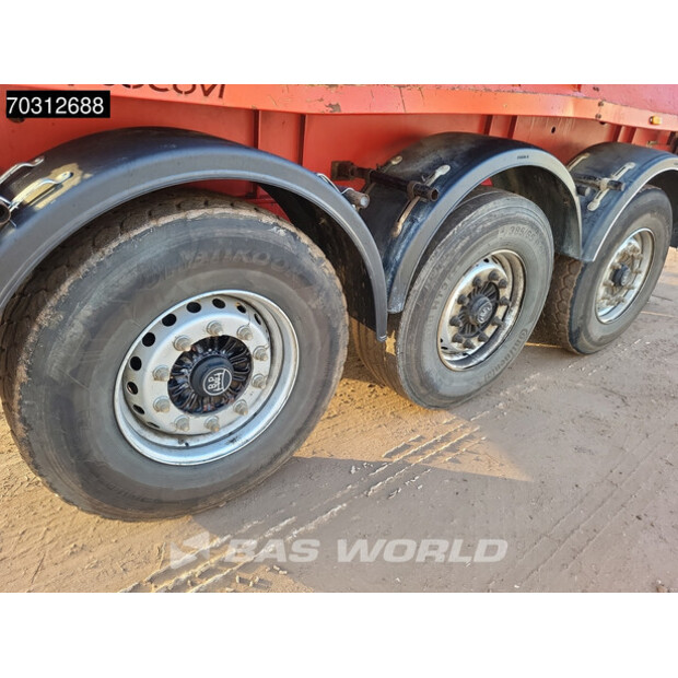 2016 Invepe OTHERS-45757506