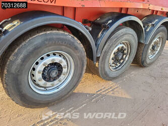 2016-invepe-others-1428017-45757506