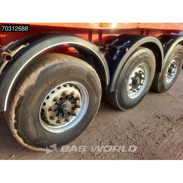 2016 Invepe OTHERS-45757507