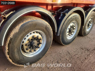 2016-invepe-others-1428017-45757507