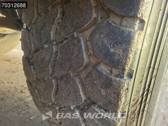 2016-invepe-others-1428017-45757508