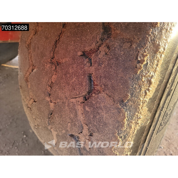 2016 Invepe OTHERS-45757509