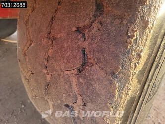 2016-invepe-others-1428017-45757509