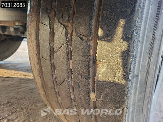 2016-invepe-others-1428017-45757510