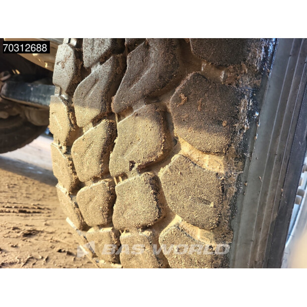 2016 Invepe OTHERS-45757511