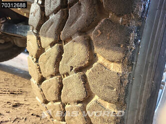 2016-invepe-others-1428017-45757511