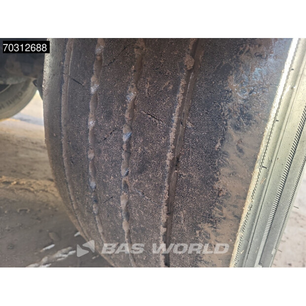 2016 Invepe OTHERS-45757512