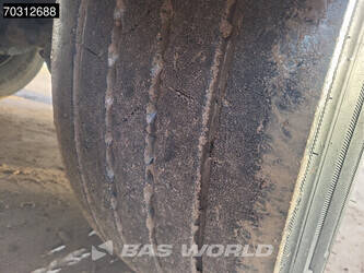 2016-invepe-others-1428017-45757512