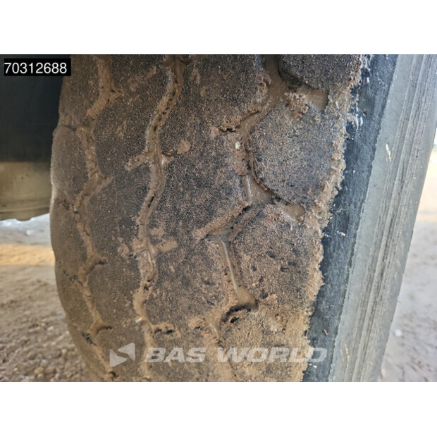 2016 Invepe OTHERS-45757513