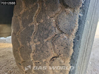 2016-invepe-others-1428017-45757513