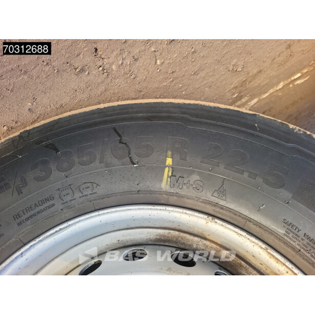 2016 Invepe OTHERS-45757514