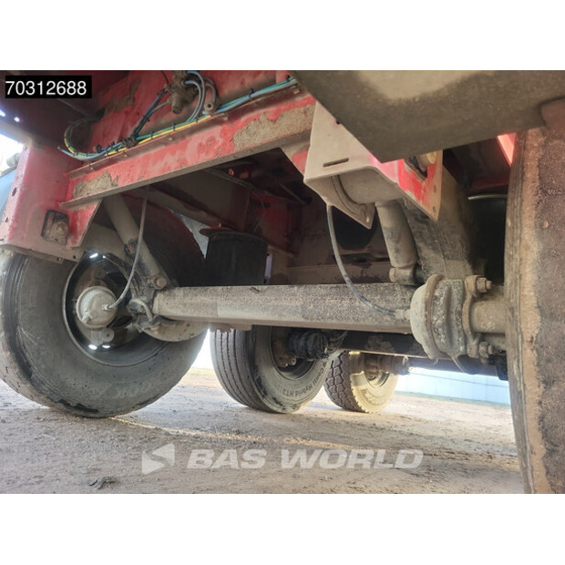 2016 Invepe OTHERS-45757515