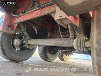 2016-invepe-others-1428017-45757515