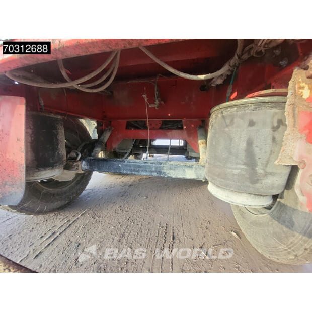 2016 Invepe OTHERS-45757516