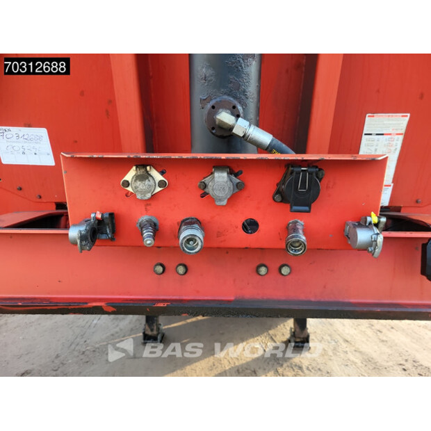 2016 Invepe OTHERS-45757517