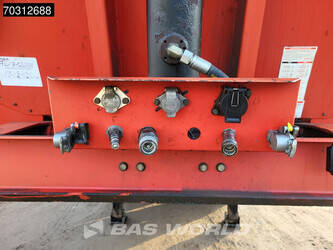 2016-invepe-others-1428017-45757517