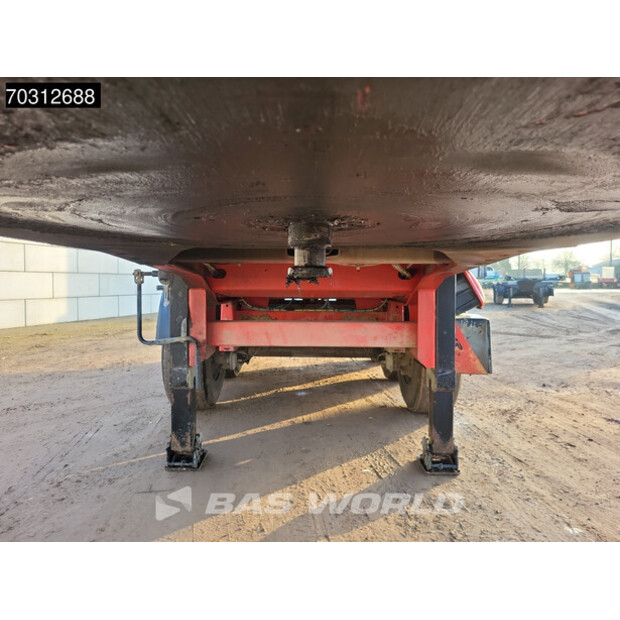 2016 Invepe OTHERS-45757518