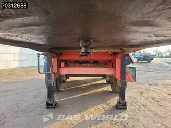 2016-invepe-others-1428017-45757518