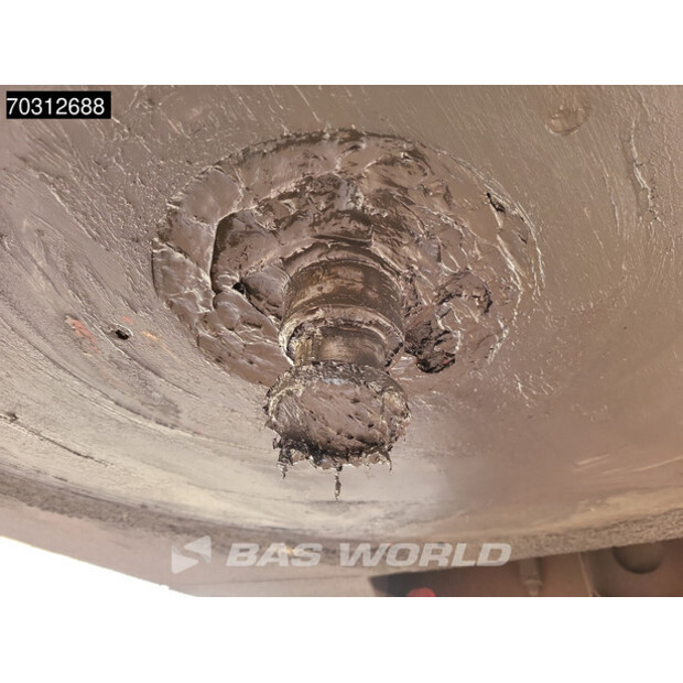 2016 Invepe OTHERS-45757519