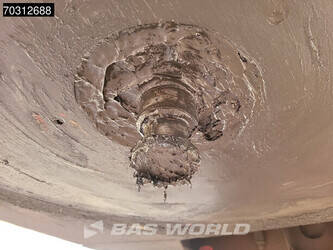 2016-invepe-others-1428017-45757519