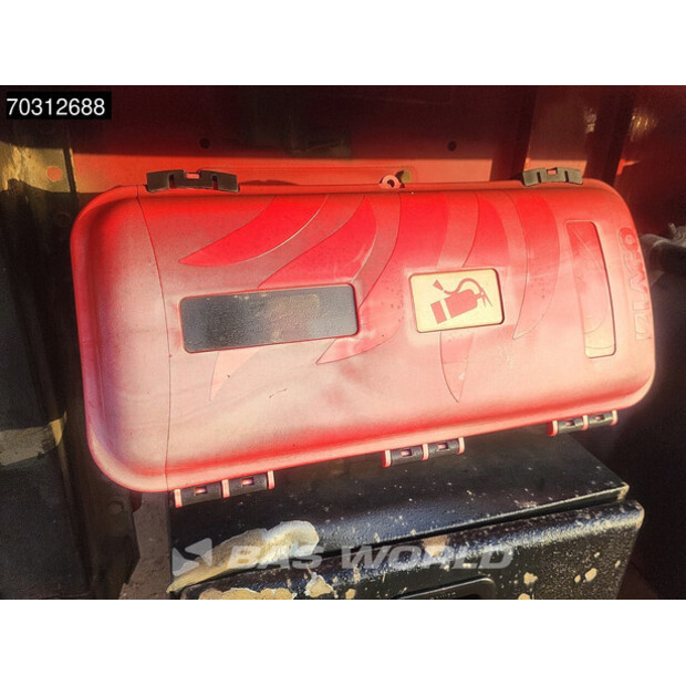 2016 Invepe OTHERS-45757520