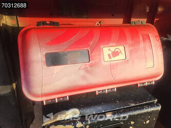 2016-invepe-others-1428017-45757520